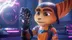 اکانت قانونی Ratchet & Clank: Rift Apart برای PS5